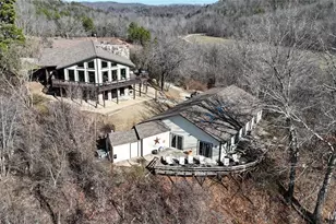 2385 Brown Rd, Van Buren, MO 63965 - Photo 2