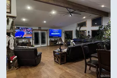 2385 Brown Road, Van Buren, MO 63965 - Photo 12