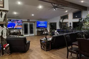 2385 Brown Rd, Van Buren, MO 63965 - Photo 12