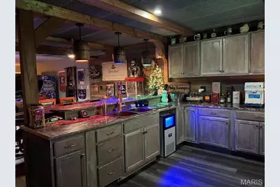 2385 Brown Road, Van Buren, MO 63965 - Photo 20