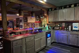 2385 Brown Rd, Van Buren, MO 63965 - Photo 20