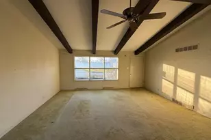 1517 Froesel Dr, Ellisville, MO 63011 - Photo 2