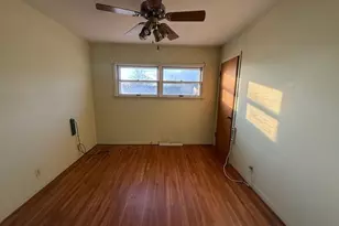 1517 Froesel Dr, Ellisville, MO 63011 - Photo 6