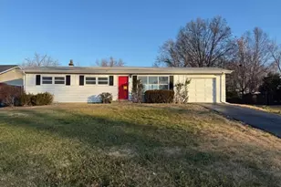 1517 Froesel Dr, Ellisville, MO 63011 - Photo 1