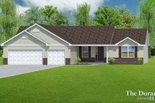 3 The Durango At Arbor Valley, Wentzville, MO 63385 - Photo 1