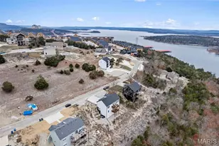 278 Majestic Cir, Branson, MO 65616 - Photo 56