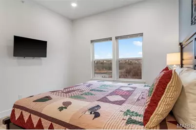 278 Majestic Circle, Branson, MO 65616 - Photo 24