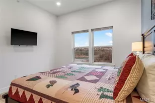 278 Majestic Cir, Branson, MO 65616 - Photo 24