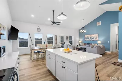 278 Majestic Circle, Branson, MO 65616 - Photo 6