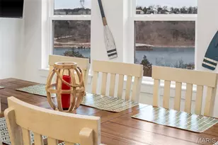 278 Majestic Cir, Branson, MO 65616 - Photo 12