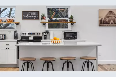 278 Majestic Circle, Branson, MO 65616 - Photo 4