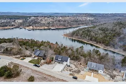 278 Majestic Circle, Branson, MO 65616 - Photo 60