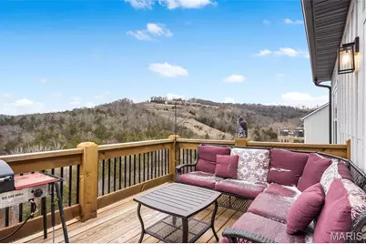 278 Majestic Circle, Branson, MO 65616 - Photo 46