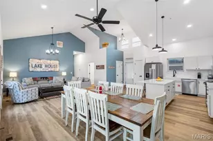 278 Majestic Cir, Branson, MO 65616 - Photo 8