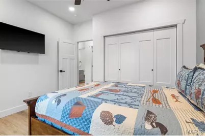 278 Majestic Circle, Branson, MO 65616 - Photo 34