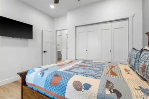 278 Majestic Cir, Branson, MO 65616 - Photo 34