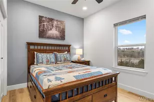 278 Majestic Cir, Branson, MO 65616 - Photo 32