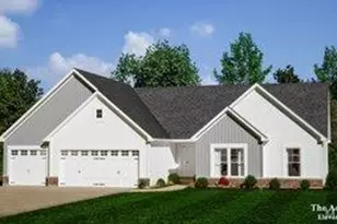 3 Addison At Arbor Valley, Wentzville, MO 63385 - Photo 1