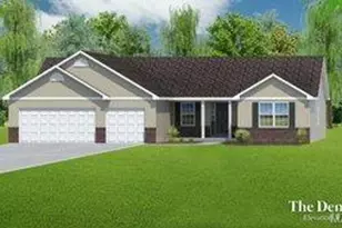 3 Denver At Arbor Valley, Wentzville, MO 63385 - Photo 1