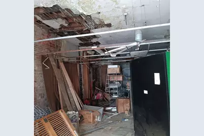 4341 Shreve Avenue, Saint Louis, MO 63115 - Photo 24