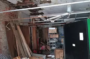 4341 Shreve Ave, Saint Louis, MO 63115 - Photo 24