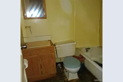 4341 Shreve Avenue, Saint Louis, MO 63115 - Photo 12