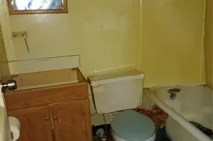 4341 Shreve Ave, Saint Louis, MO 63115 - Photo 12