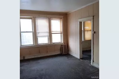 4341 Shreve Avenue, Saint Louis, MO 63115 - Photo 6