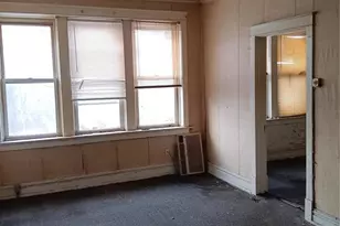 4341 Shreve Ave, Saint Louis, MO 63115 - Photo 6