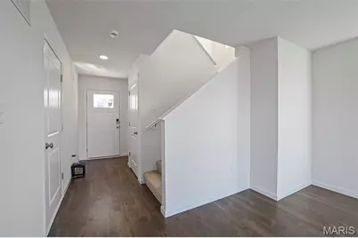 1033 Black Bear Drive, House Springs, MO 63051 - Photo 2