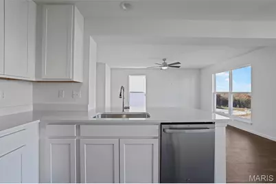 1033 Black Bear Drive, House Springs, MO 63051 - Photo 12