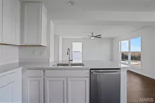 1033 Black Bear Dr, House Springs, MO 63051 - Photo 12