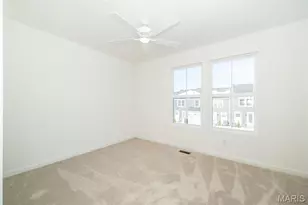 103 Cardow Dr, O'Fallon, MO 63368 - Photo 22