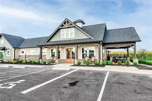 103 Cardow Dr, O'Fallon, MO 63368 - Photo 32