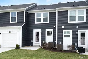 103 Cardow Dr, O'Fallon, MO 63368 - Photo 30