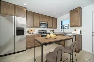 103 Cardow Dr, O'Fallon, MO 63368 - Photo 2