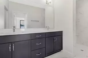 149 Hvn Rdg Ct, Dardenne Prairie, MO 63368 - Photo 28