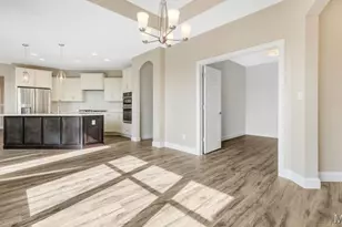 149 Hvn Rdg Ct, Dardenne Prairie, MO 63368 - Photo 14