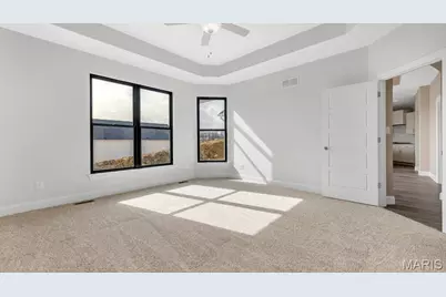 149 Haven Ridge Court, Dardenne Prairie, MO 63368 - Photo 26