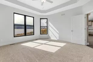 149 Hvn Rdg Ct, Dardenne Prairie, MO 63368 - Photo 26