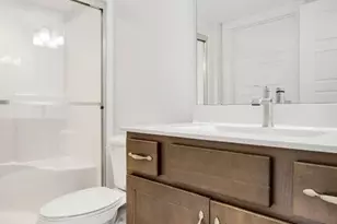 149 Hvn Rdg Ct, Dardenne Prairie, MO 63368 - Photo 36