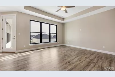 149 Haven Ridge Court, Dardenne Prairie, MO 63368 - Photo 4