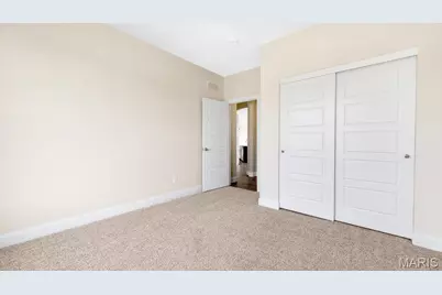 149 Haven Ridge Court, Dardenne Prairie, MO 63368 - Photo 20