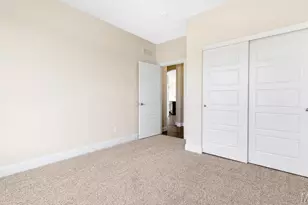 149 Hvn Rdg Ct, Dardenne Prairie, MO 63368 - Photo 20