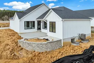 149 Hvn Rdg Ct, Dardenne Prairie, MO 63368 - Photo 48