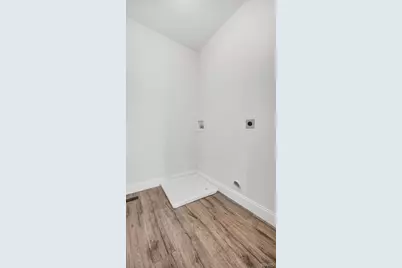 149 Haven Ridge Court, Dardenne Prairie, MO 63368 - Photo 30