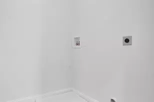 149 Hvn Rdg Ct, Dardenne Prairie, MO 63368 - Photo 30