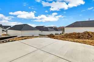 149 Hvn Rdg Ct, Dardenne Prairie, MO 63368 - Photo 38