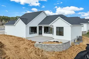 149 Hvn Rdg Ct, Dardenne Prairie, MO 63368 - Photo 2