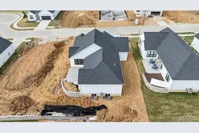 149 Haven Ridge Court, Dardenne Prairie, MO 63368 - Photo 44